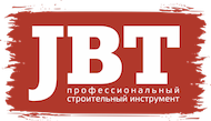 ДжастБэстТулс