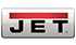 JET