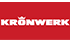 Kronwerk