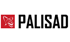 Palisad