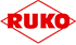 Ruko
