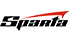 Sparta