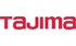 Tajima