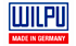 Wilpu