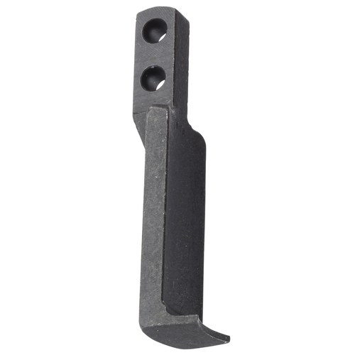Запасной захват GEDORE 1076957 ― GEDORE