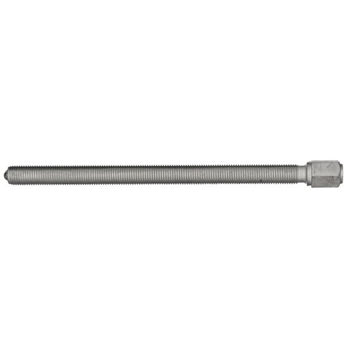Шпиндель 14 мм, M12x1,5, 110 мм GEDORE 1084445 ― GEDORE