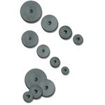 Диски зажимные d 25- 64 мм GEDORE 1120697