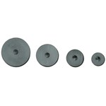 Диски зажимные d 25- 64 мм GEDORE 1120697