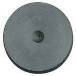 Диски зажимные d 25- 64 мм GEDORE 1120697