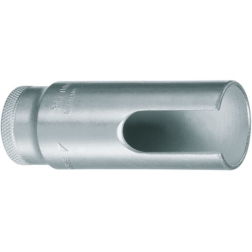 Ключ торцовый для углового клапана GEDORE 1147471 ― GEDORE
