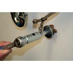 Ключ торцовый для углового клапана GEDORE 1147471