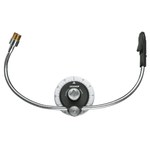 Прибор для измерения угла поворота 1/2" GEDORE 1195980