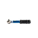Динамометрический ключ TSP SLIPPER 1/4", 1-5 Нм GEDORE 1196650