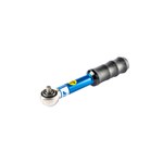 Динамометрический ключ TSP SLIPPER 1/4", 2-10 Нм GEDORE 1196731