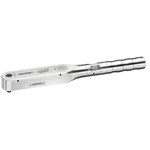 Динамометрический ключ, DREMOMETER DR A+S 3/4" 140-760 Нм GEDORE 1210912