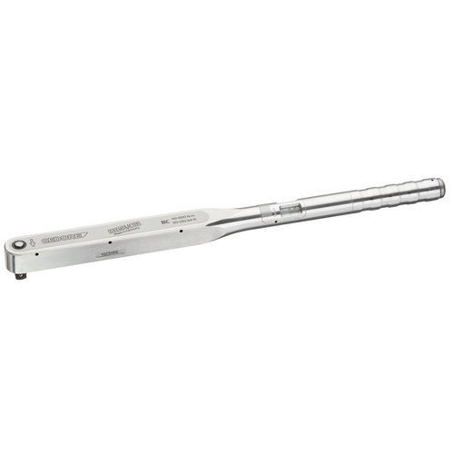 Динамометрический ключ, DREMOMETER BC A+S 1/2"40-200 Нм GEDORE 1211013 ― GEDORE