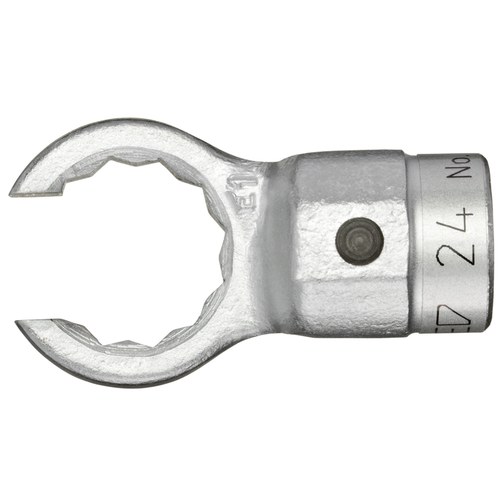 Насадка с открытым зевом 16 Z, 12 мм GEDORE 1211641 ― GEDORE
