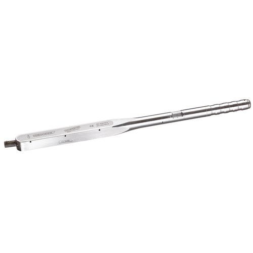 Динамометрический ключ, DREMOMETER CZ A+S GEDORE 1225669 ― GEDORE