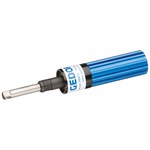 Динамометрическая отвертка FS 1/4" 90-500 cНм GEDORE 1228501