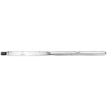 Динамометрический ключ DREMOMETER DXZ GEDORE 1251341
