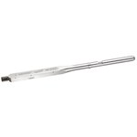 Динамометрический ключ DREMOMETER DXZ GEDORE 1251341