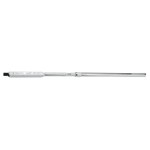 Динамометрический ключ DREMOMETER DXZ GEDORE 1251341
