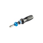 Динамометрическая отвертка, тип S 1/4" 1-6 Нм GEDORE 1400169