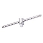 Динамометрическая отвертка, тип S 1/4" 1-6 Нм GEDORE 1400169