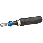 Динамометрическая отвертка, тип S 1/4" 4-9 Нм GEDORE 1400177