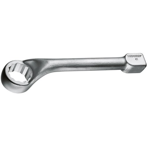 Ключ накидной ударный 27 мм GEDORE 1415875 ― GEDORE