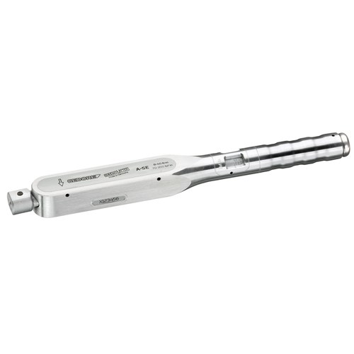 Динамометрический ключ, DREMOMETER A-SE A+S GEDORE 1427059 ― GEDORE