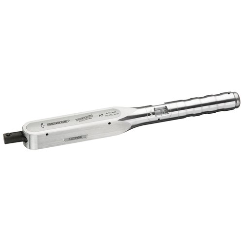Динамометрический ключ, DREMOMETER AZ A+S GEDORE 1427067 ― GEDORE