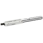 Динамометрический ключ, DREMOMETER AZ A+S GEDORE 1427067