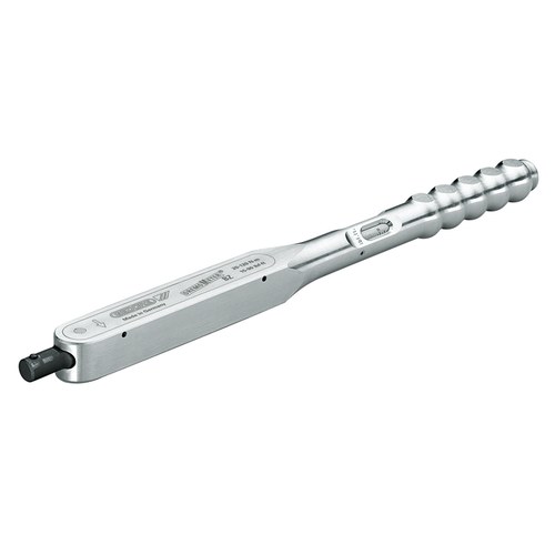 Динамометрический ключ, DREMOMETER ВZ A+S GEDORE 1427075 ― GEDORE