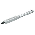 Динамометрический ключ, DREMOMETER ВZ A+S GEDORE 1427075