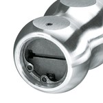 Динамометрический ключ, DREMOMETER ВZ A+S GEDORE 1427075