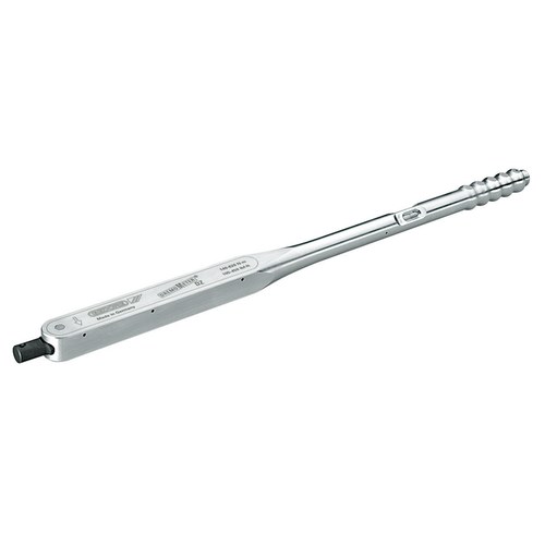 Динамометрический ключ, DREMOMETER DZ A+S GEDORE 1427083 ― GEDORE