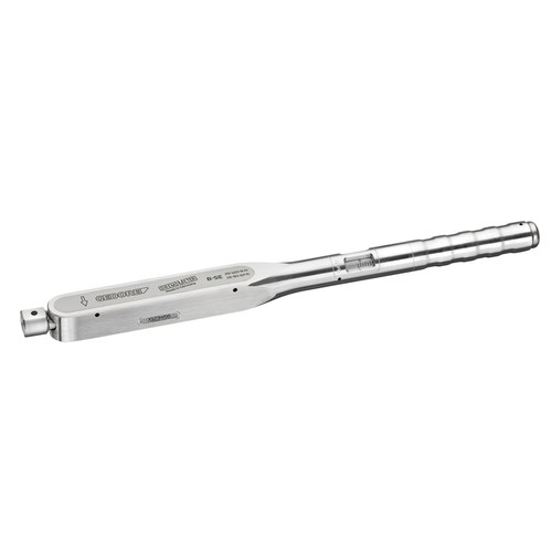 Динамометрический ключ, DREMOMETER B-SE A+S GEDORE 1427091 ― GEDORE