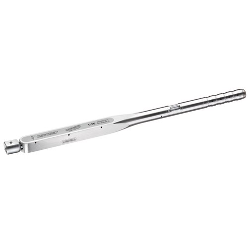 Динамометрический ключ, DREMOMETER C-SE A+S GEDORE 1427105 ― GEDORE