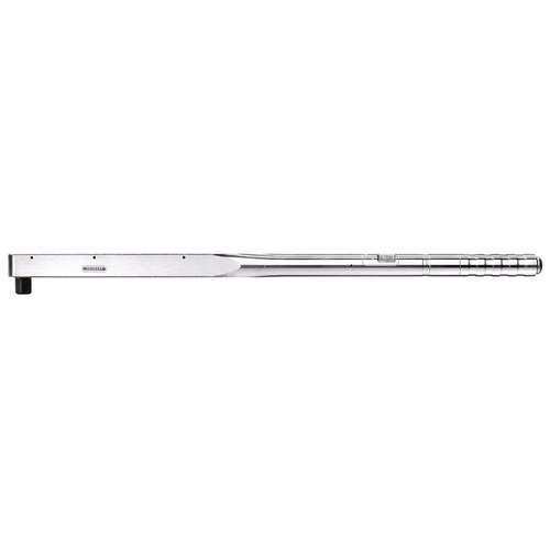 Ключ динамометрический DREMOMETER DS 3/4" 110-550 Нм GEDORE 1427156 ― GEDORE