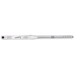 Ключ динамометрический DREMOMETER DS 3/4" 110-550 Нм GEDORE 1427156