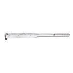 Ключ динамометрический DREMOMETER DS 3/4" 110-550 Нм GEDORE 1427156