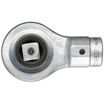 Насадка с квадратной торцевой головкой 22 Z - 3/4" GEDORE 1427318