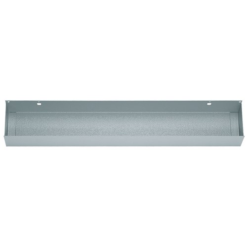 Полка 456x50x75 мм GEDORE 1446924 ― GEDORE