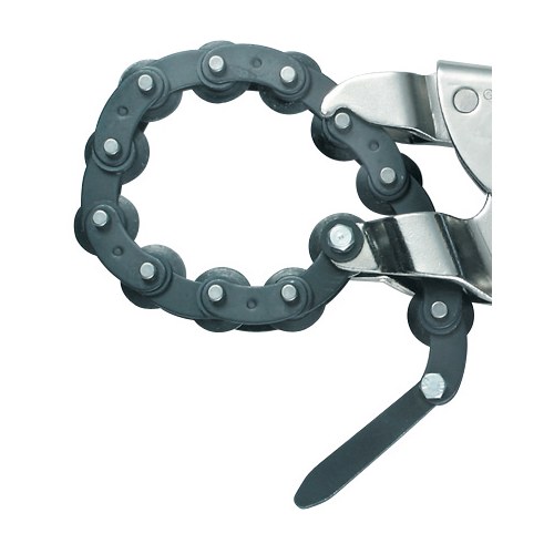 Запасная цепочка GEDORE 1446959 ― GEDORE