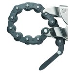 Запасная цепочка GEDORE 1446959