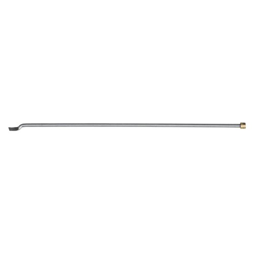Internal knife GEDORE 1448161 ― GEDORE