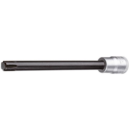 Головка торцевая с отверточной вставкой 1/2" RIBE M10 GEDORE 1449591 ― GEDORE