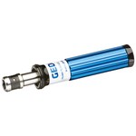 Динамометрическая отвертка FS 1/4" 4-135 cНм GEDORE 1471465