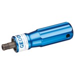 Динамометрическая отвертка FS 1/4" 4-22 cНм GEDORE 1471473